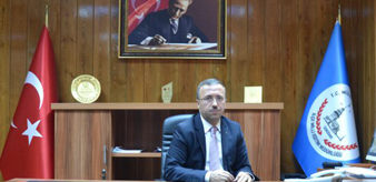 Sinan Aydın